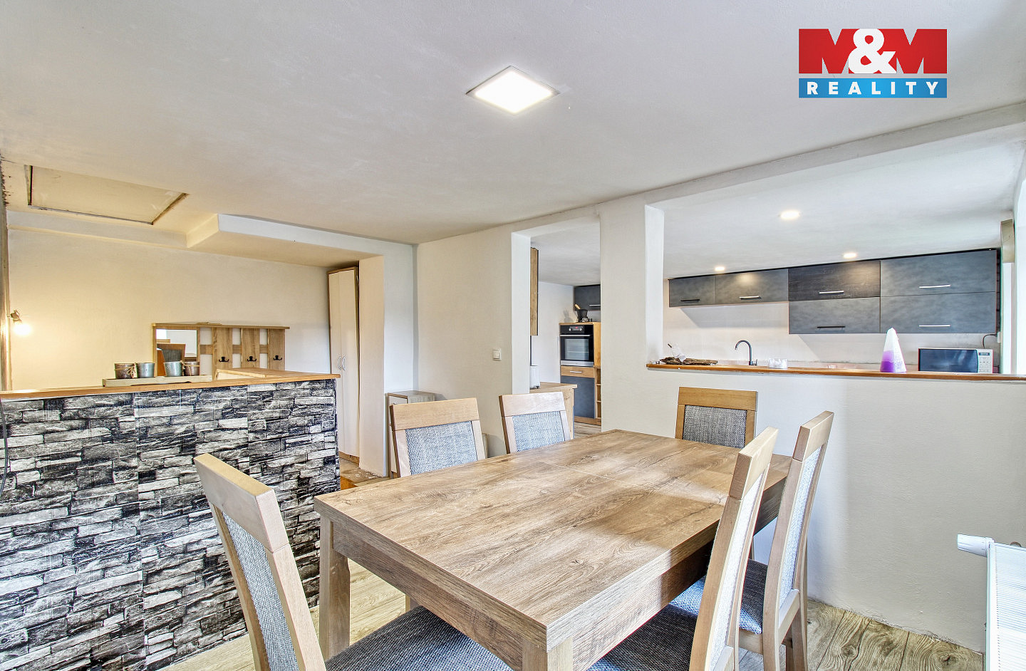 Prodej chaty/chalupy 175 m² s pozemkem 887 m² – fotografie 3