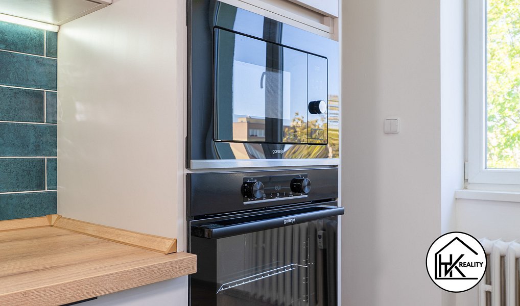 Prodej bytu 3+kk 50 m², Teplice – náhled fotky 9
