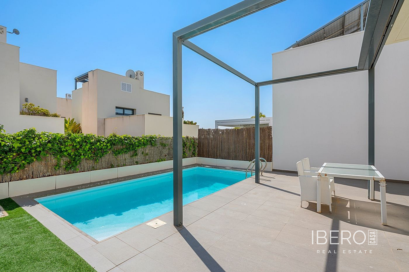 Casa 3+kk – Rojales, Ciudad Quesada - Vista 5