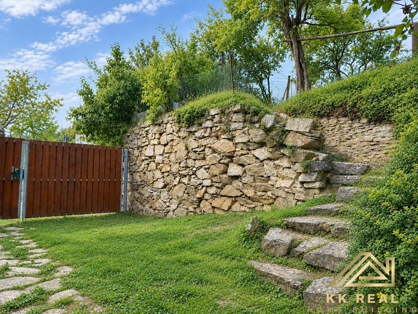 Prodej chaty/chalupy 25 m² s pozemkem 610 m² – fotografie 4