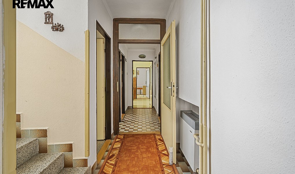 Prodej domu 226 m² s pozemkem 113 m², Člunek – náhled fotky 11
