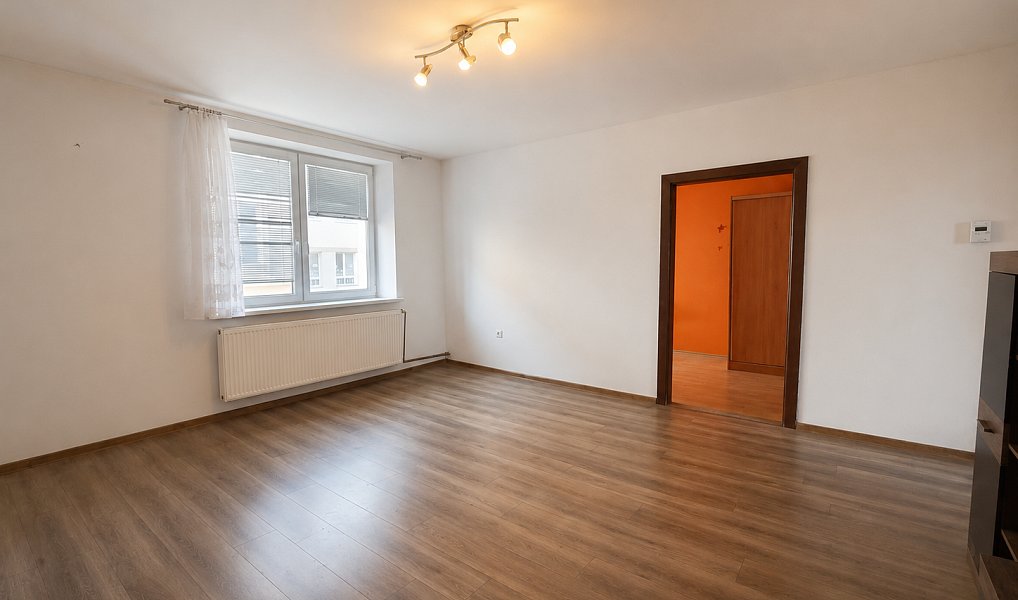 Prodej domu 260 m² s pozemkem 431 m², Němčice nad Hanou – náhled fotky 6