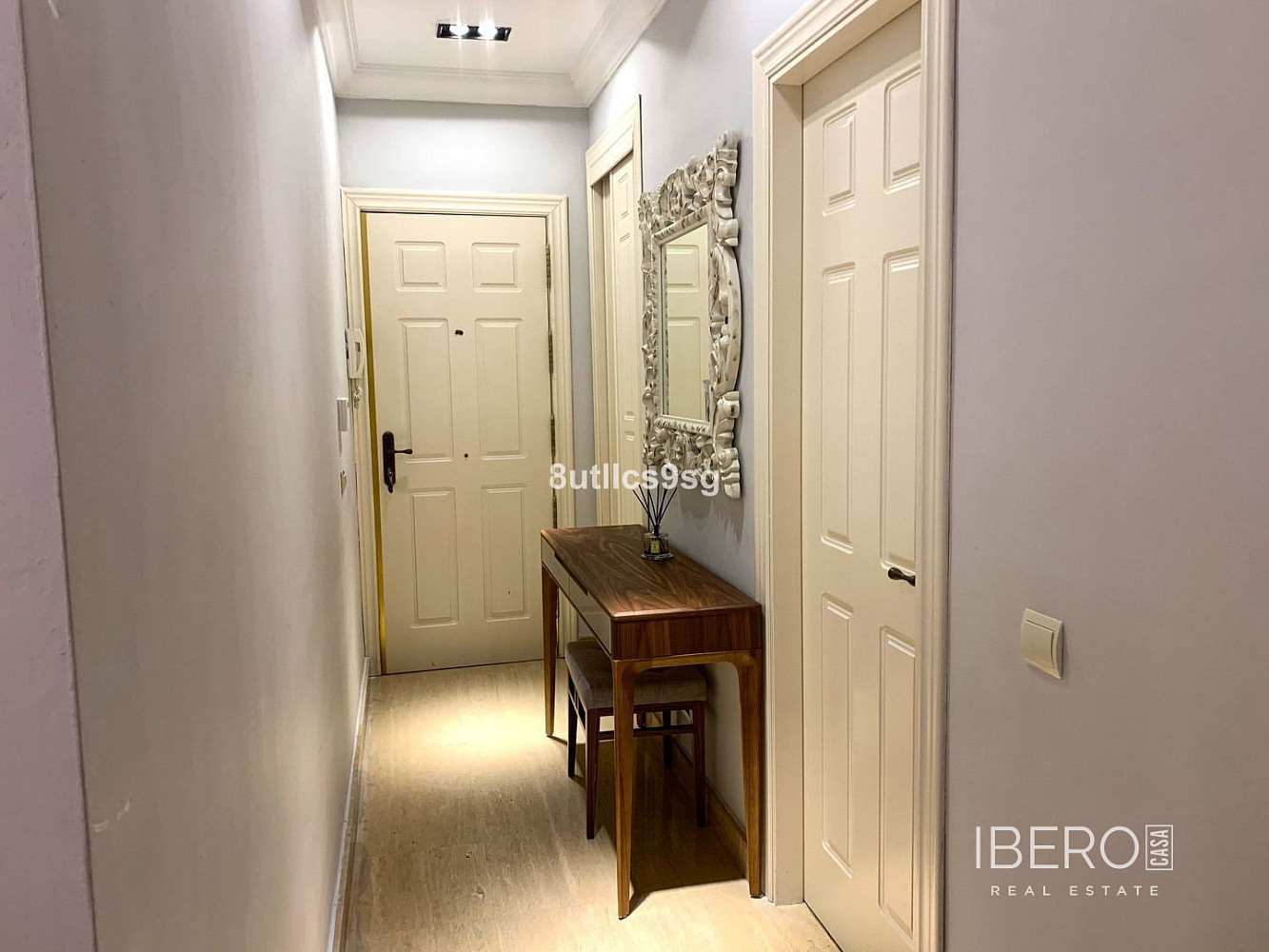 Prodej bytu 4+kk 141 m² — photo 3