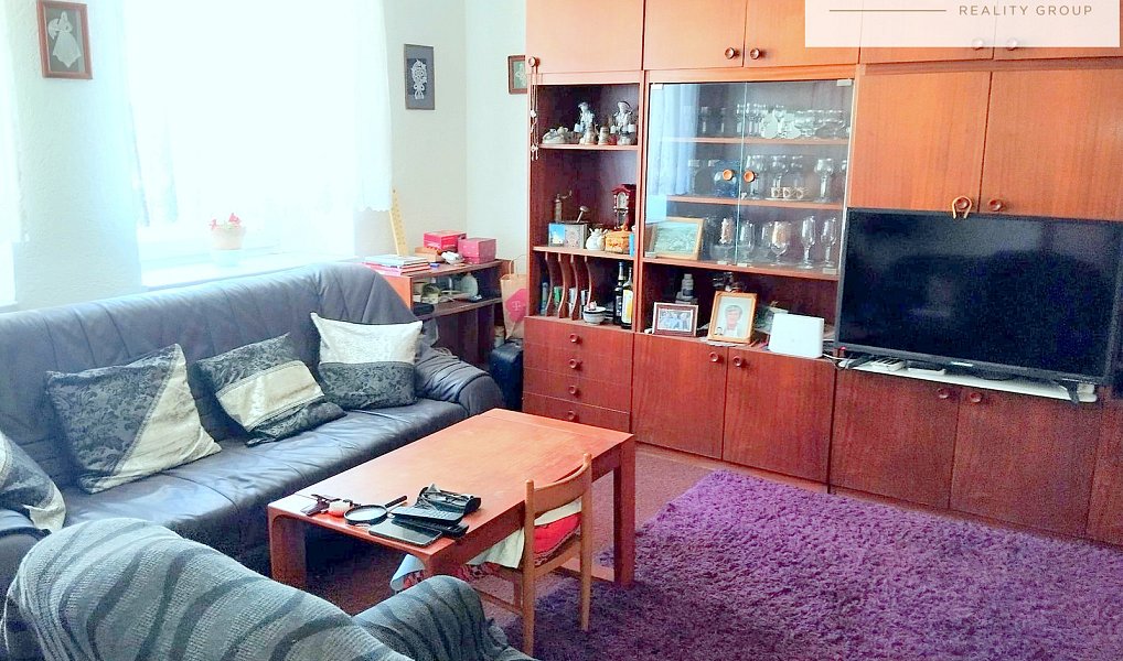 Prodej chaty/chalupy 203 m² s pozemkem 428 m², Jáchymov – náhled fotky 13