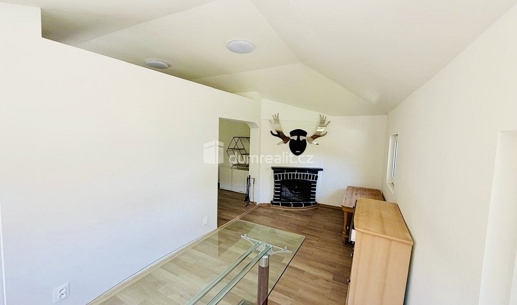 Prodej chaty/chalupy 40 m², Hradištko – náhled fotky 9