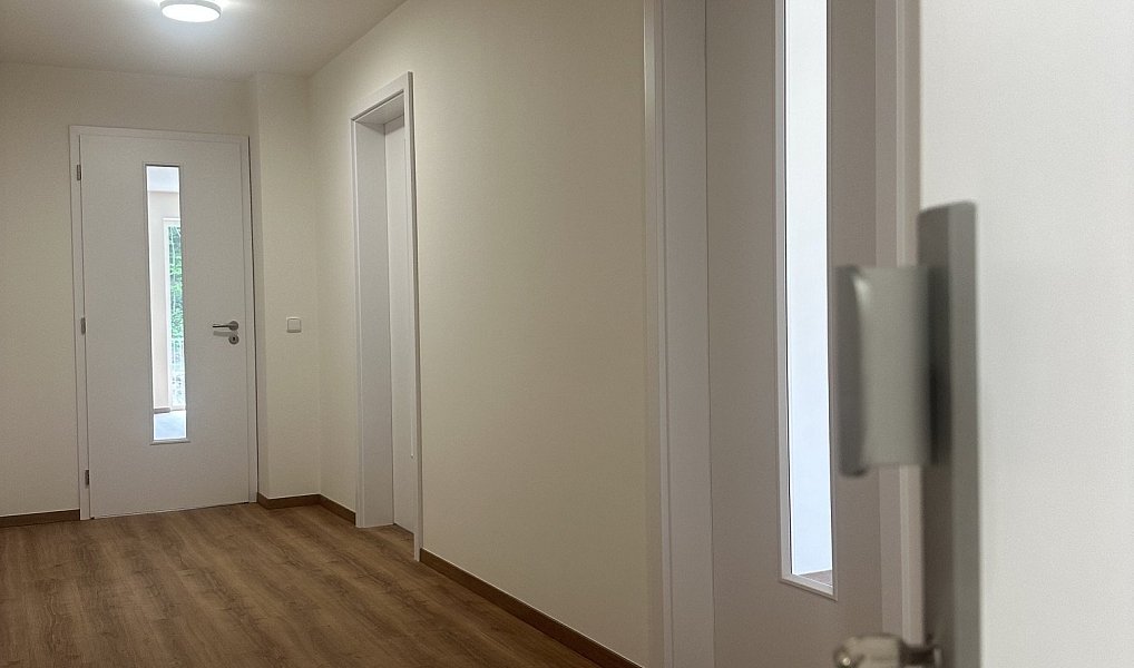 Pronájem bytu 3+kk 79 m², Jablonec nad Nisou – náhled fotky 8