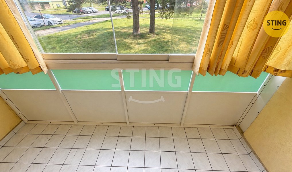 Prodej bytu 2+1 55 m², Bruntál – náhled fotky 12
