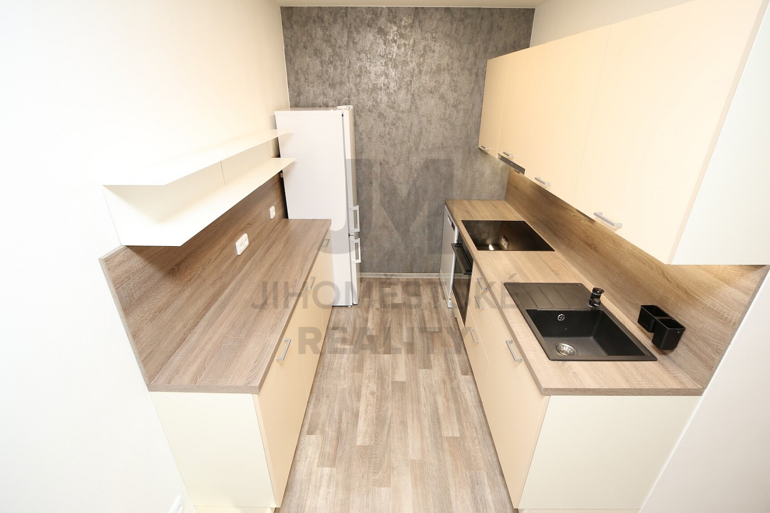 Prodej bytu 2+kk 49 m² – fotografie 4