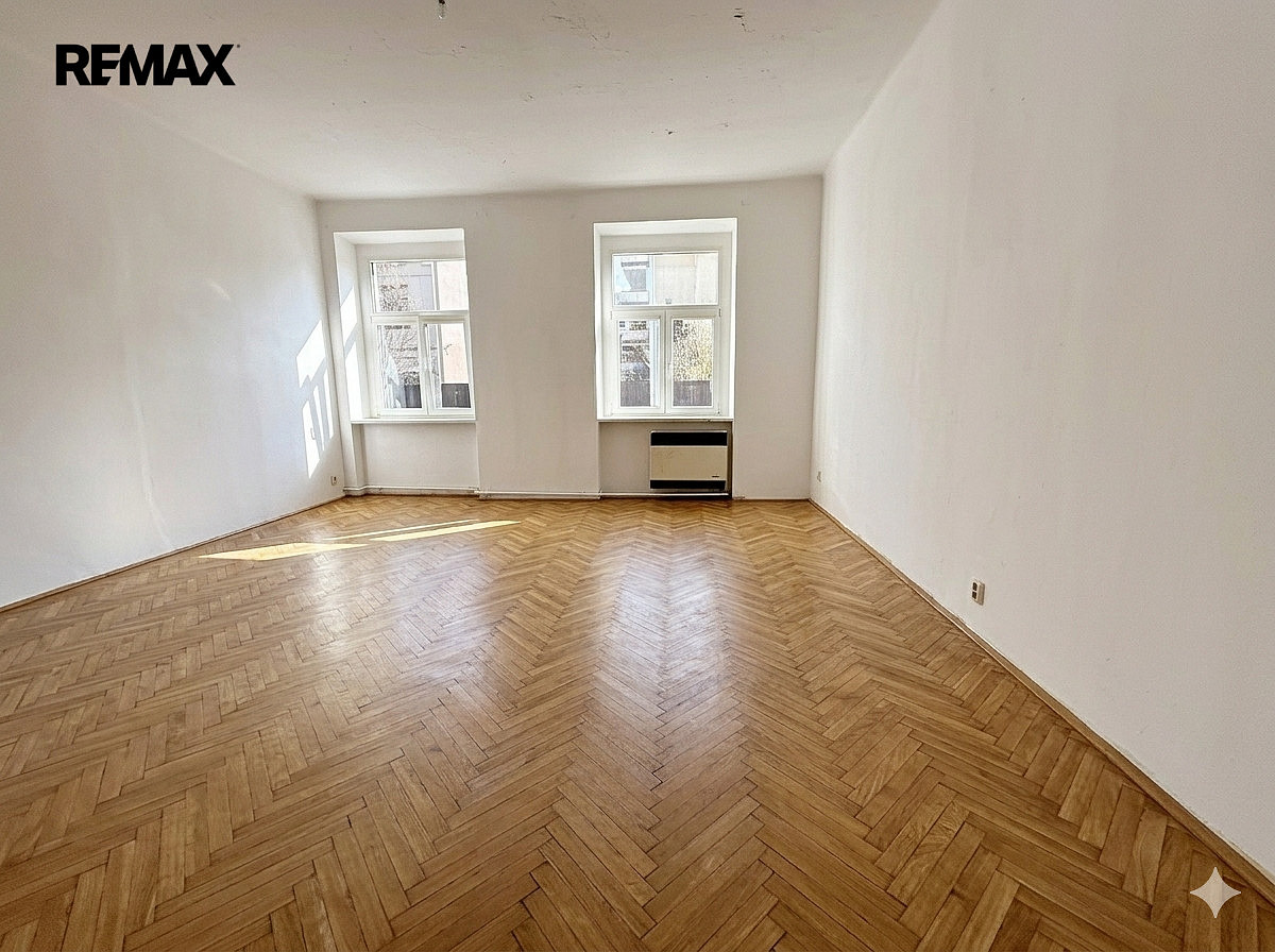 Prodej bytu 3+kk 97 m² - Więcej