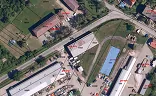 Ostatní