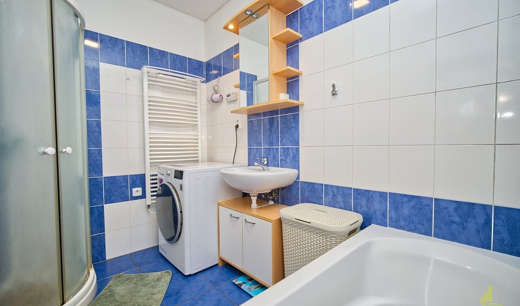 Prodej domu 107 m² s pozemkem 593 m², Doubek – náhled fotky 9