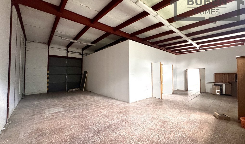 Prodej obchodních prostor 375 m², Bor – náhled fotky 22