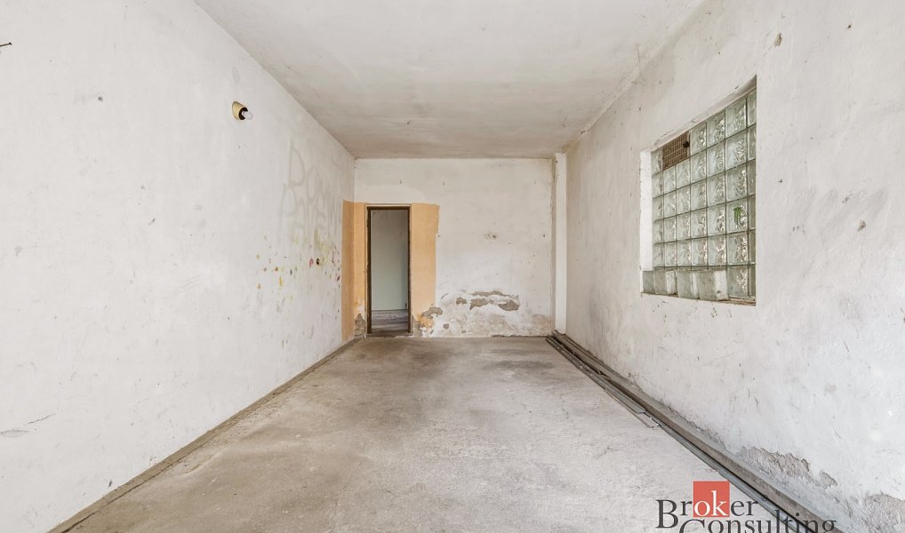 Prodej domu 75 m² s pozemkem 349 m², Týniště nad Orlicí – náhled fotky 21