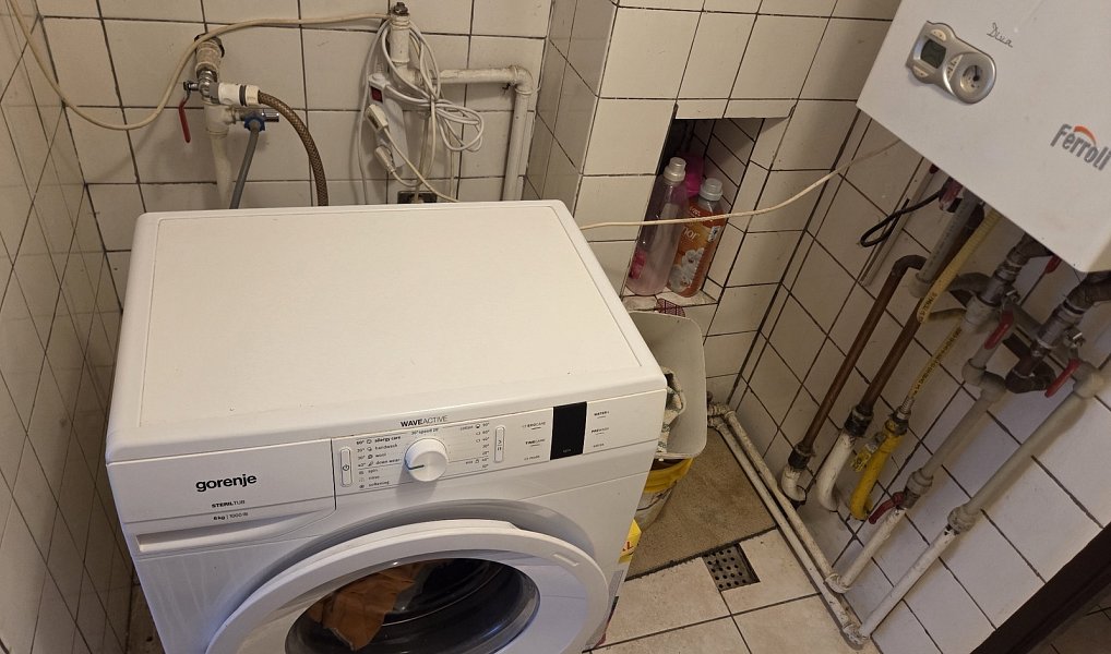 Prodej domu 120 m² s pozemkem 1 252 m², Damníkov – náhled fotky 9