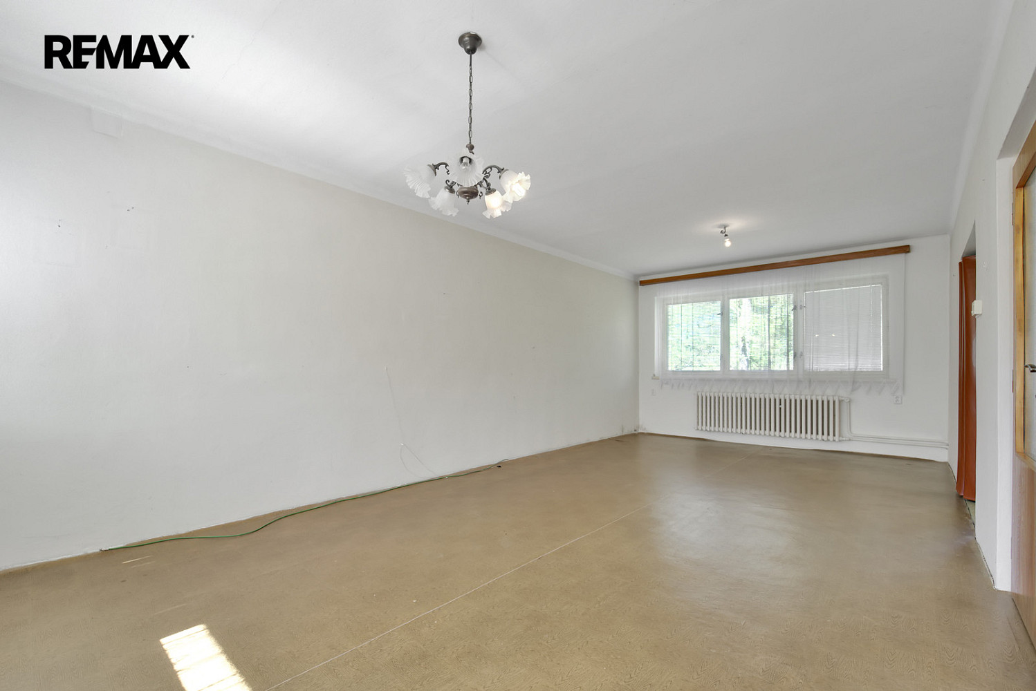 Prodej domu 189 m² s pozemkem 2 911 m² – pohled 5