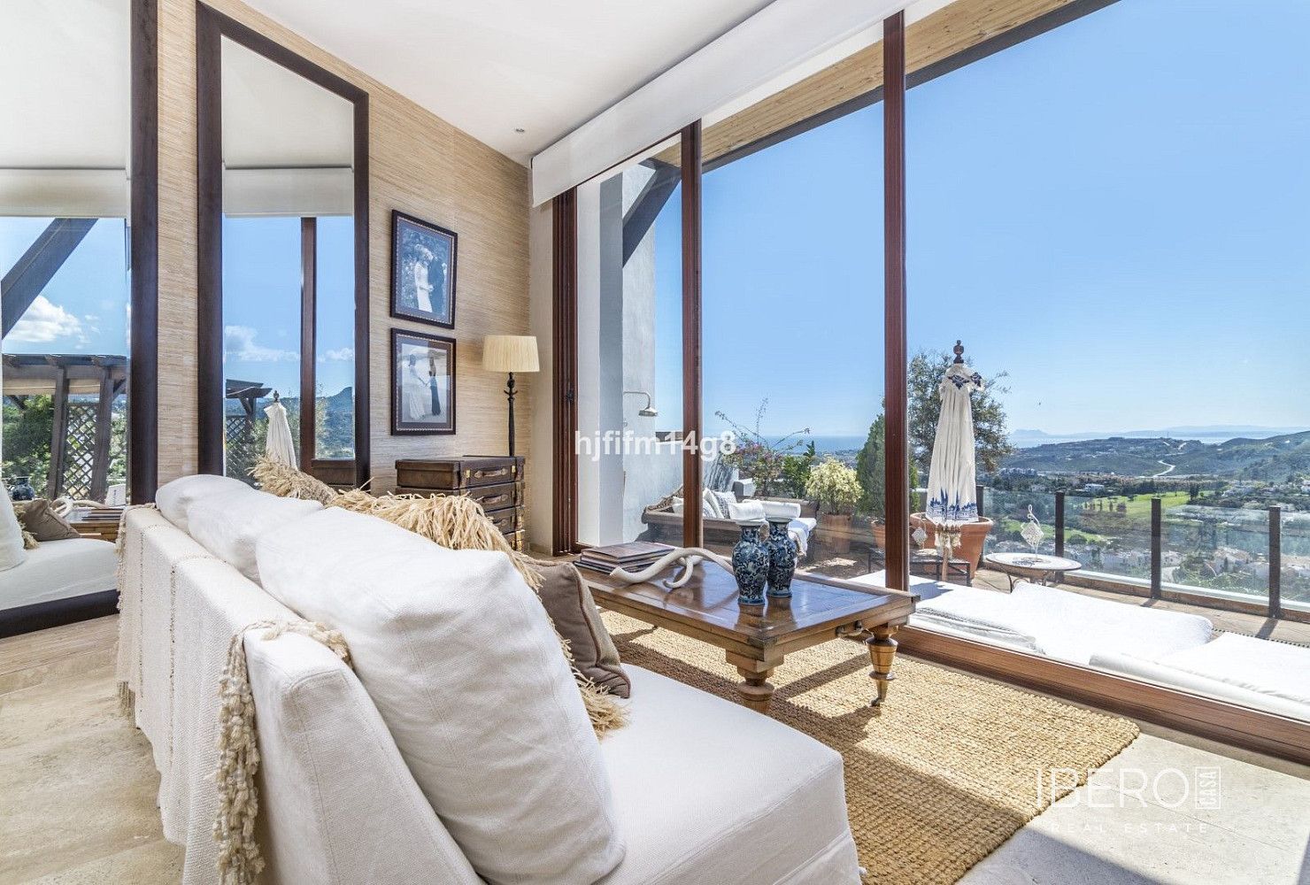 Fotka 7 z 20