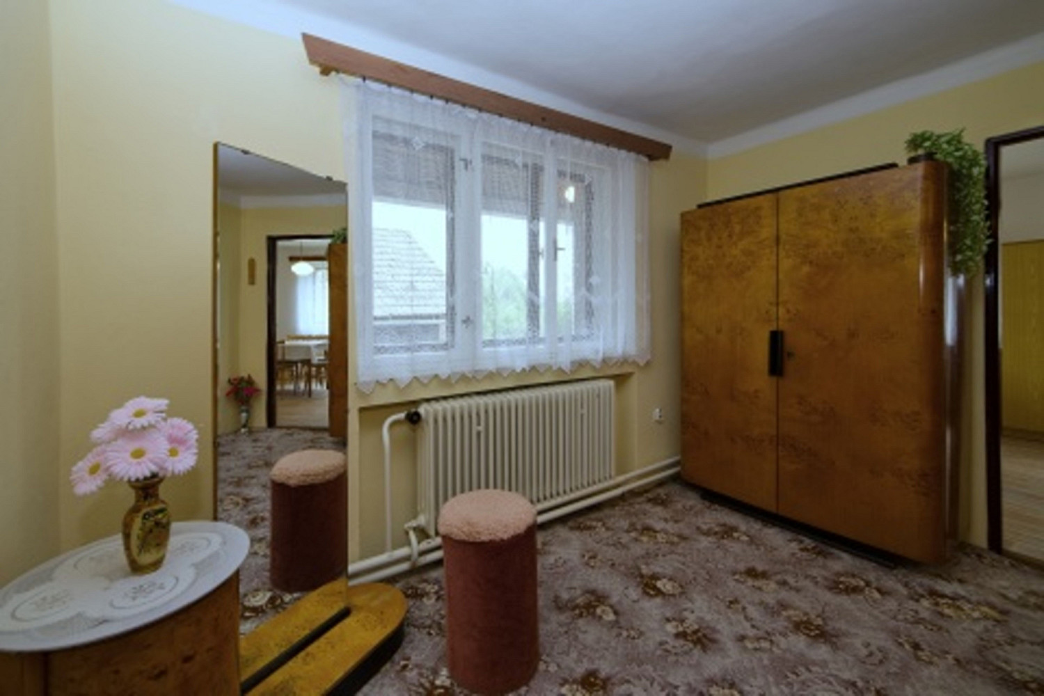 Fotka 15 z 18