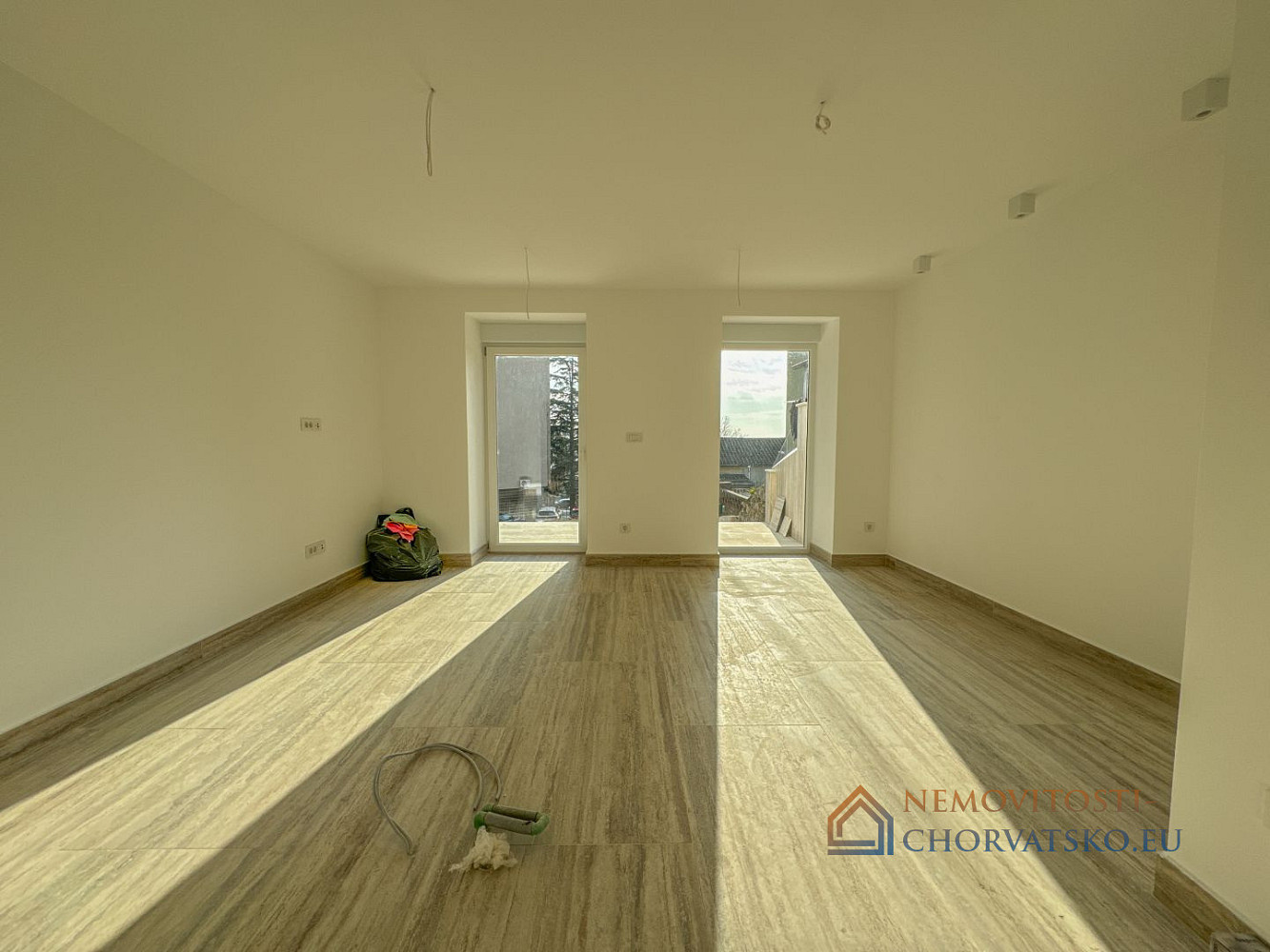 Prodej domu 282 m² s pozemkem 282 m² - Bild 4