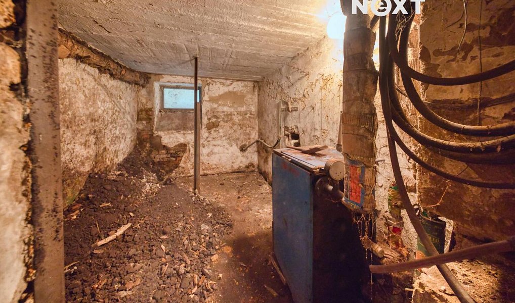 Prodej domu 80 m² s pozemkem 817 m², Zbytiny – náhled fotky 28