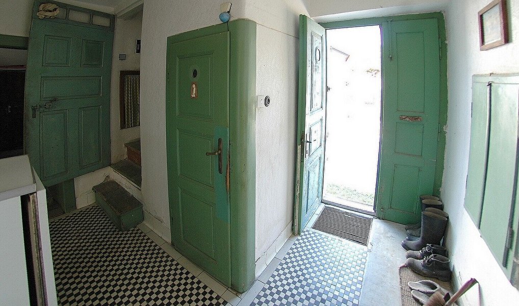 Prodej domu 200 m² s pozemkem 721 m², Mladý Smolivec – náhled fotky 18