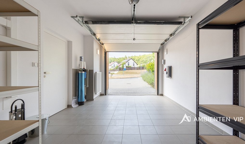 Prodej domu 176 m² s pozemkem 506 m², Ochoz u Brna – náhled fotky 38