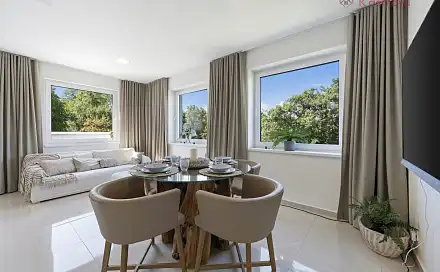 Prodej bytu 3+kk 78 m²