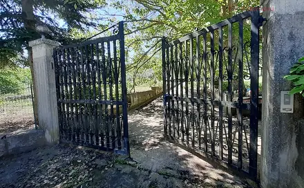 Prodej domu 110 m² s pozemkem 6 000 m², Noto, region Sicílie, Itálie