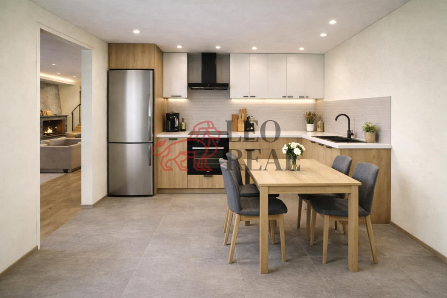 Prodej domu 75 m² s pozemkem 935 m² – fotografie 4