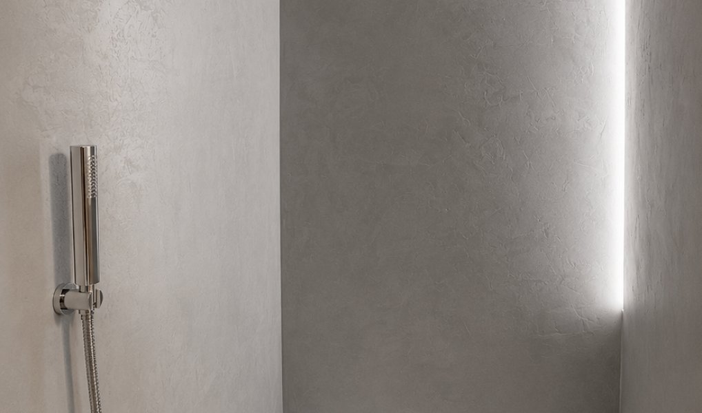 Prodej bytu 3+kk 67 m², Praha – náhled fotky 4