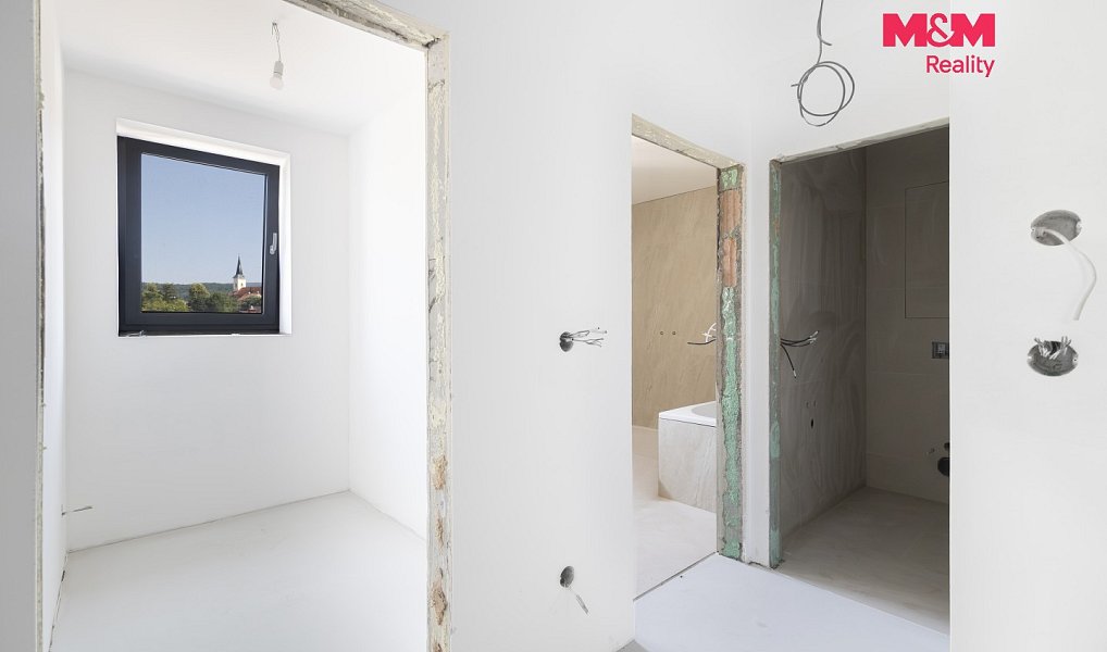 Prodej bytu 2+1 73 m², Zubří – náhled fotky 22