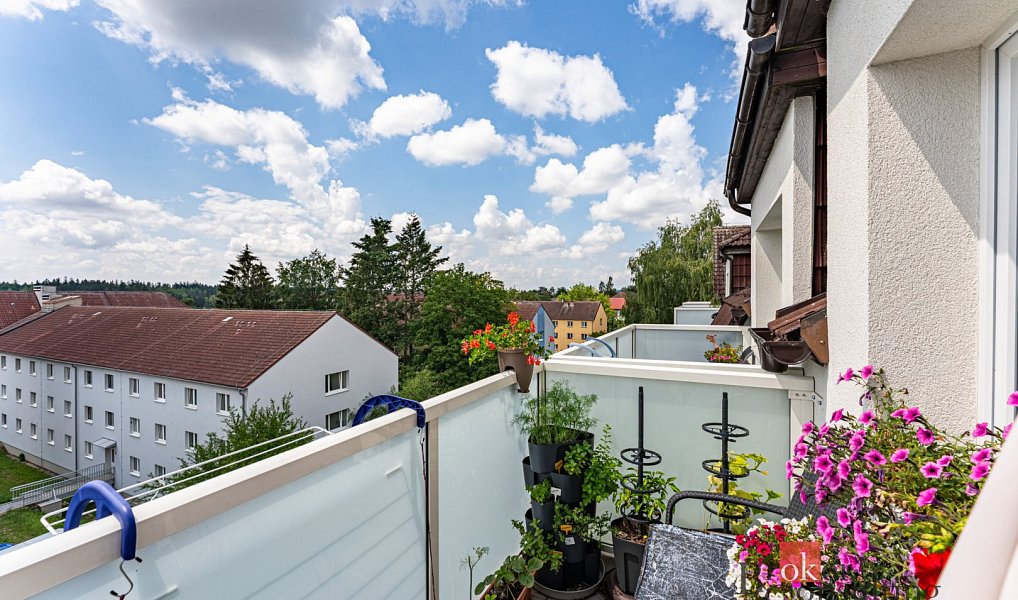 Prodej bytu 2+1 55 m², Žďár nad Sázavou – náhled fotky 13