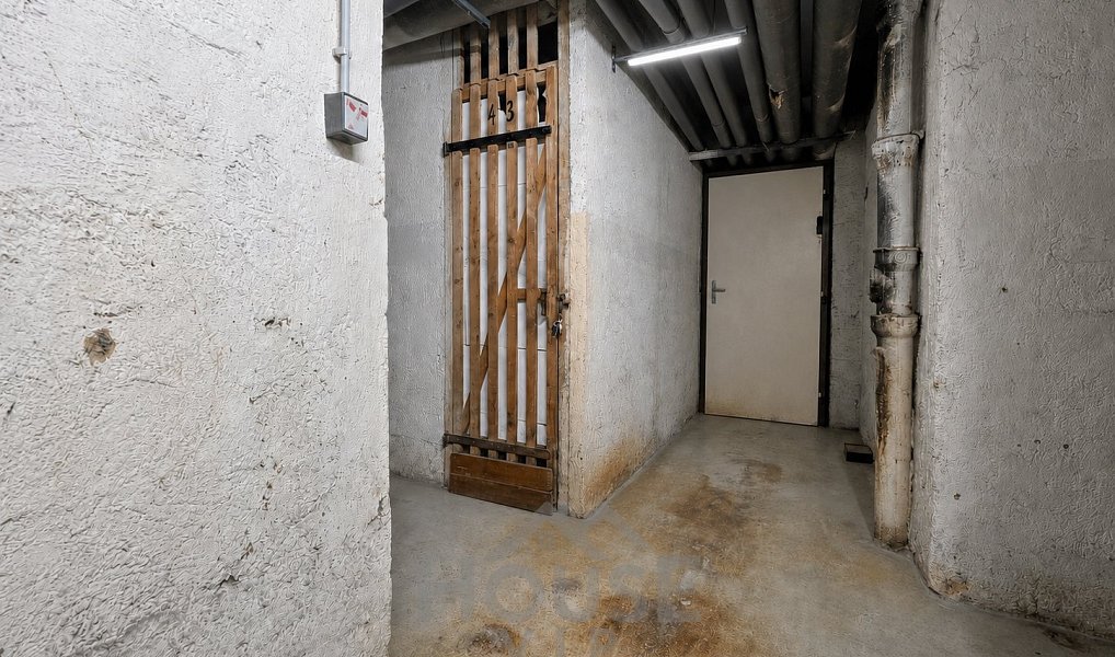 Prodej bytu 3+kk 56 m², Praha – náhled fotky 21