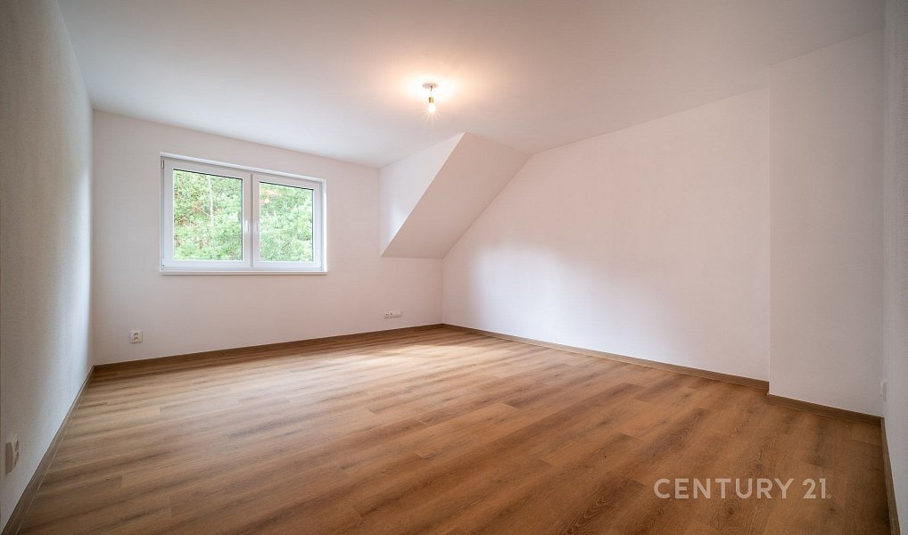 Prodej domu 161 m² s pozemkem 413 m², Homole – náhled fotky 19