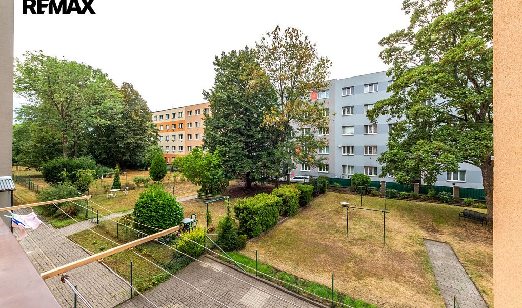Prodej bytu 2+kk 46 m², Praha – náhled fotky 18