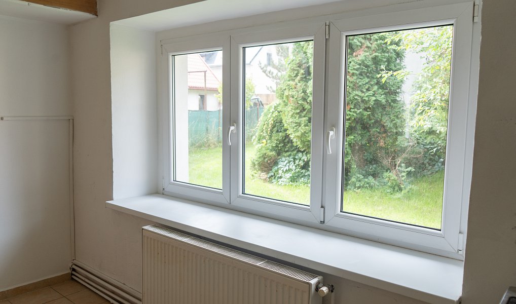 Prodej domu 117 m² s pozemkem 284 m², Nová Paka – náhled fotky 17