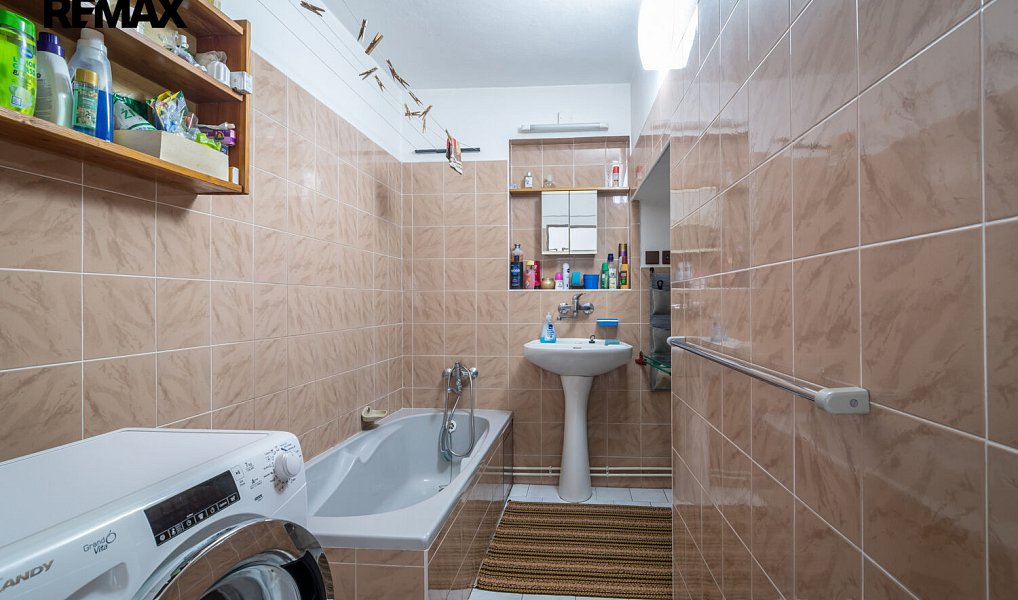 Prodej domu 80 m² s pozemkem 266 m², Kolešovice – náhled fotky 13