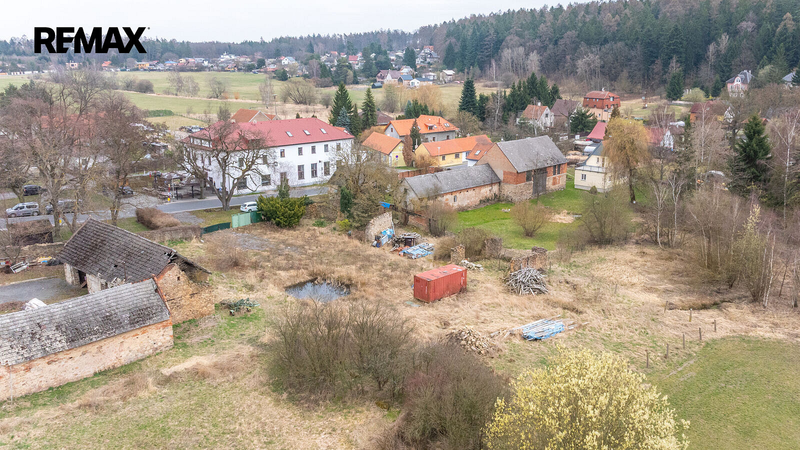 Fotka 14 z 14