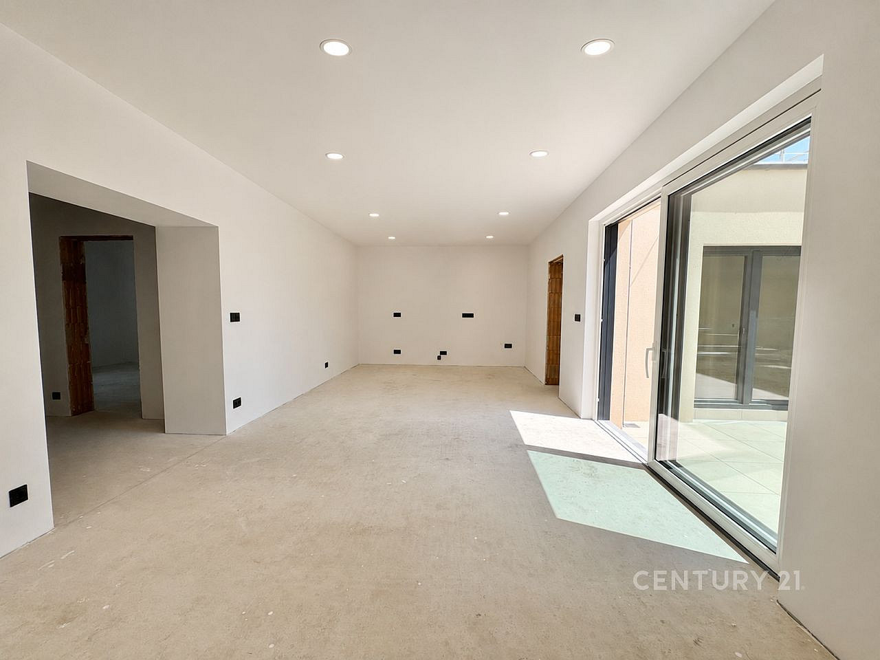 Prodej domu 240 m² s pozemkem 463 m² – fotografie 4