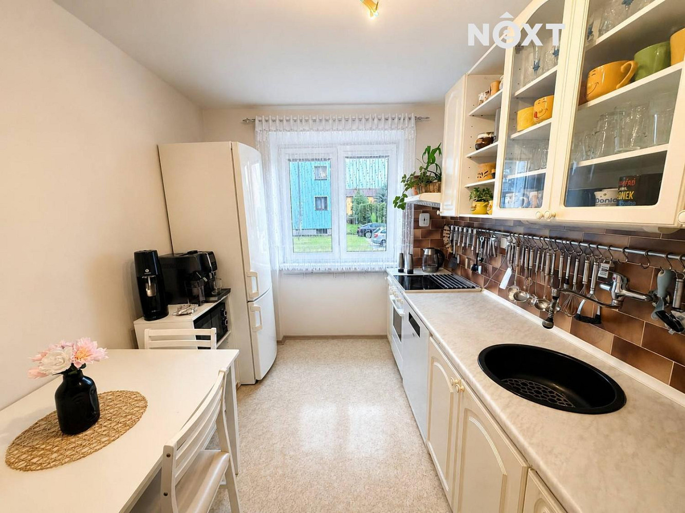 Prodej bytu 3+1 72 m² — photo 2