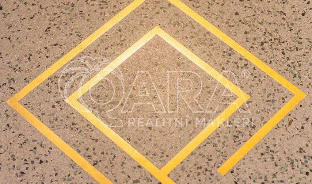 Prodej bytu 1+kk 61 m², Praha – náhled fotky 24