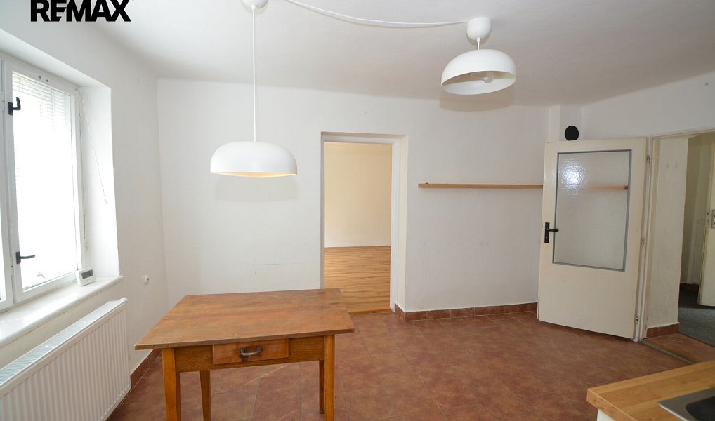 Prodej domu 80 m² s pozemkem 732 m², Olomouc – náhled fotky 18