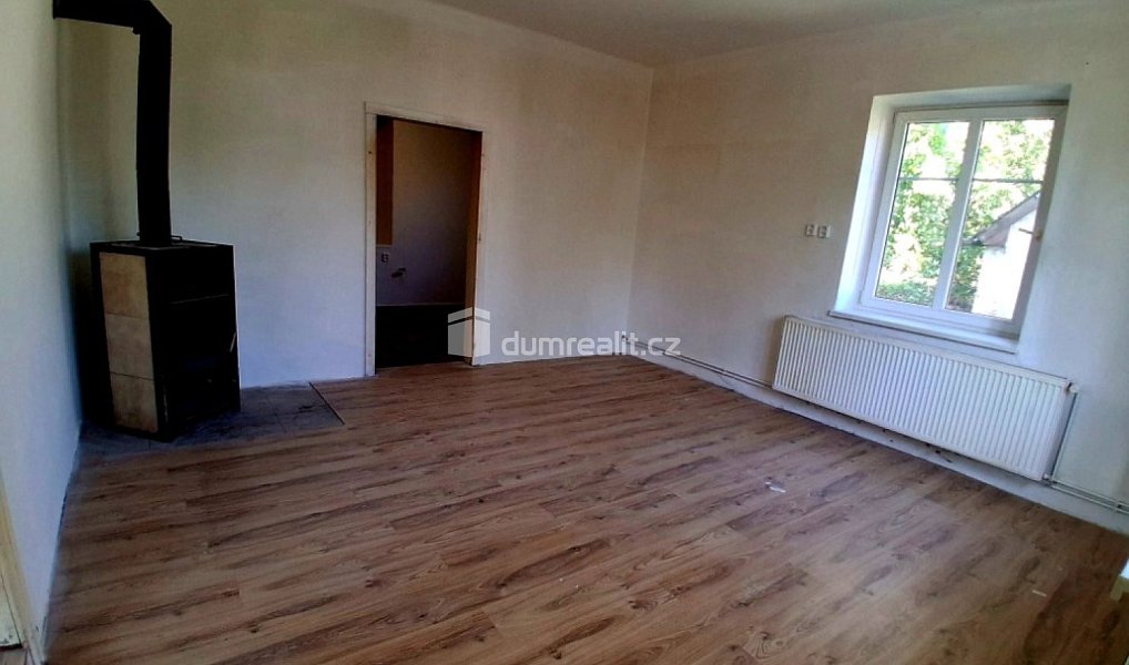 Prodej domu 250 m² s pozemkem 1 900 m², Frýdlant – náhled fotky 8