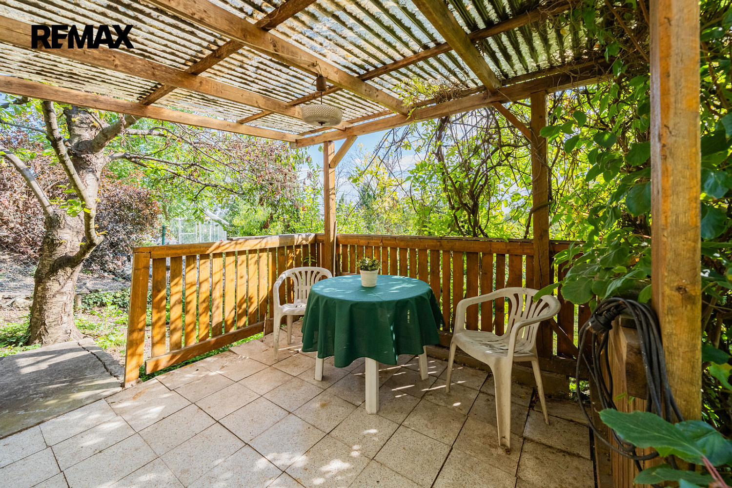 Prodej domu 90 m² s pozemkem 679 m² – fotografie 4