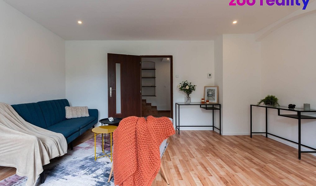Prodej domu 190 m² s pozemkem 820 m², Krásný Dvůr – náhled fotky 20
