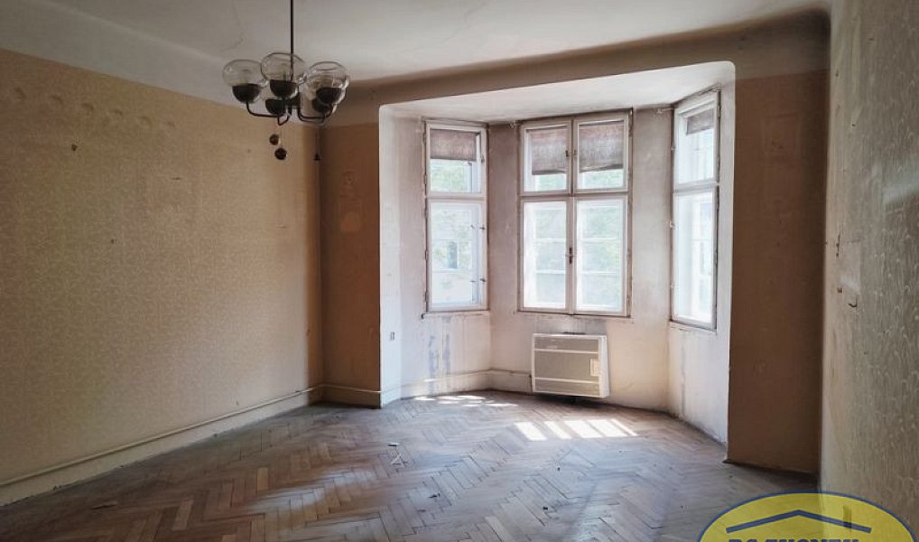 Prodej bytu 3+1 92 m², Olomouc – náhled fotky 4