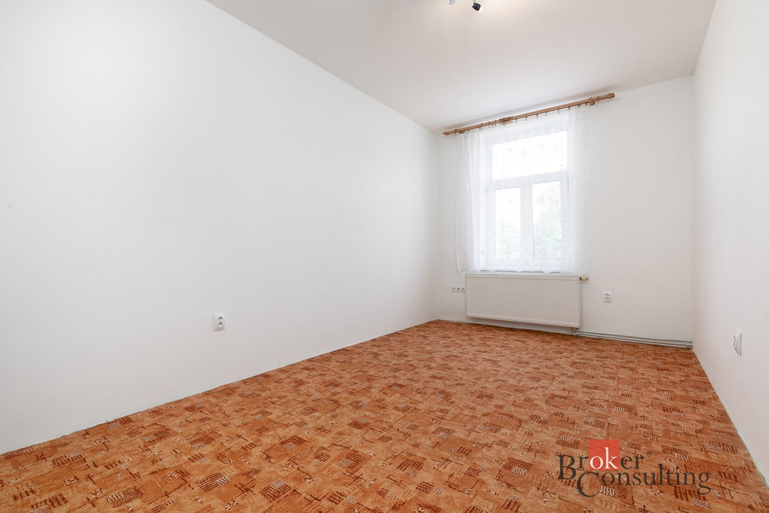Prodej bytu 2+1 63 m² — photo 5