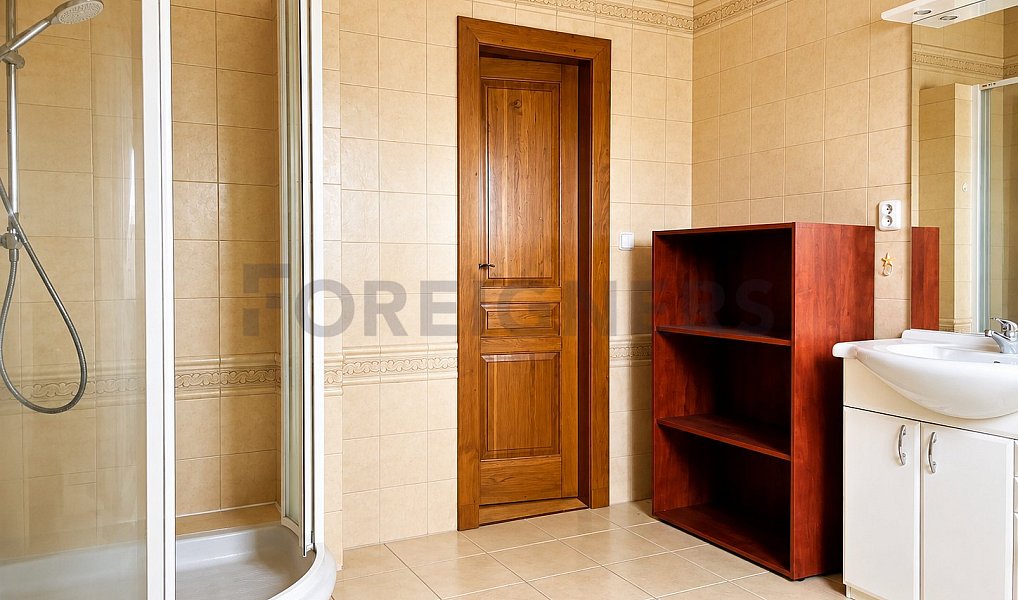 Pronájem bytu 4+kk 162 m², Olomouc – náhled fotky 15