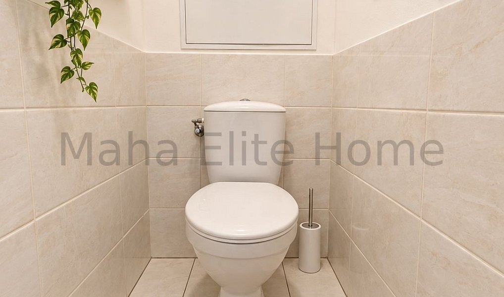 Prodej bytu 2+kk 43 m², Praha – náhled fotky 5