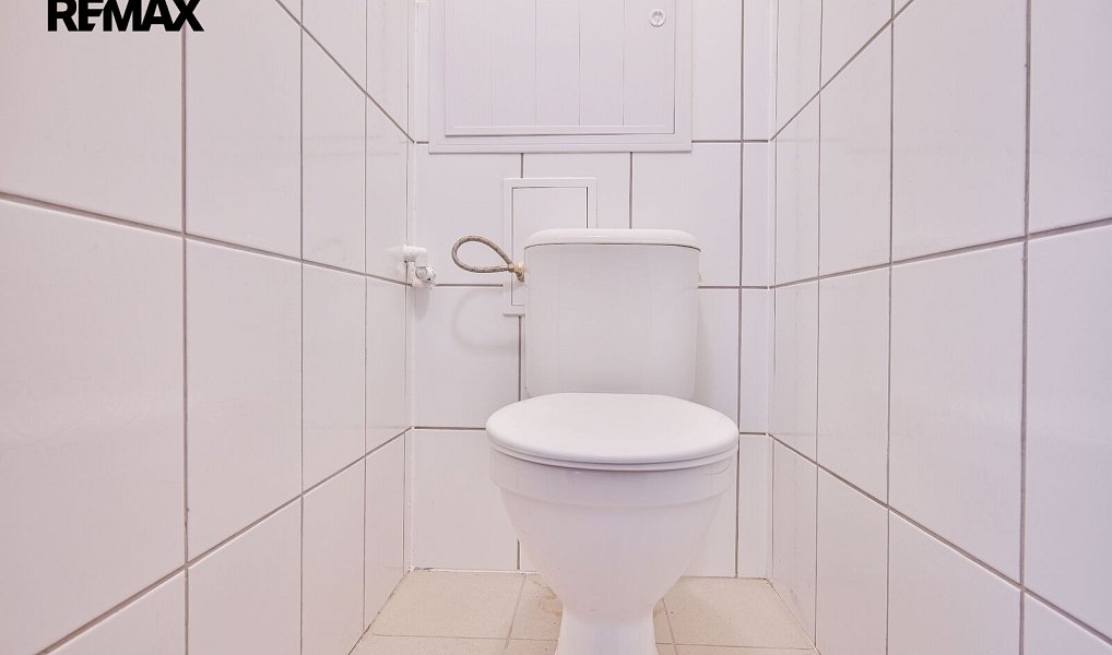 Prodej bytu 2+1 56 m², Aš – náhled fotky 10