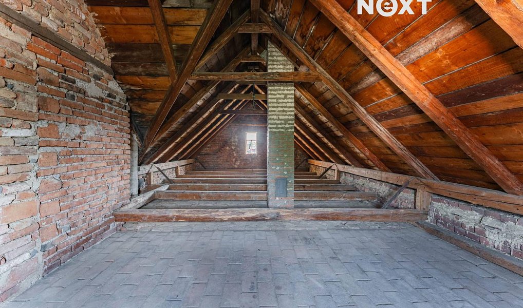 Prodej domu 71 m² s pozemkem 246 m², Mohelnice – náhled fotky 16